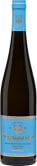 Schloss Reinhartshausen Hattenheim Wisselbrunnen Riesling Kabinett 2015  Front Bottle Shot