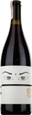 Niepoort Drink Me Nat’Cool (1 Liter) 2020  Front Bottle Shot
