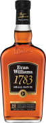 Evan Williams 