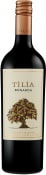 Tilia Bonarda 2017 Front Bottle Shot