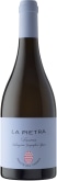Cabreo La Pietra Chardonnay 2021  Front Bottle Shot