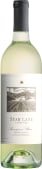 Star Lane Vineyard Sauvignon Blanc 2022  Front Bottle Shot
