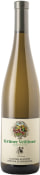 Abbazia di Novacella Gruner Veltliner 2023  Front Bottle Shot