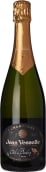 Jean Vesselle Oeil de Perdrix Brut  Front Bottle Shot