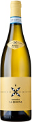 Braida La Regina Nascetta 2022  Front Bottle Shot