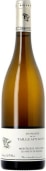 Domaine de la Taille Aux Loups Montlouis sur Loire Les Hauts de Husseau 2022  Front Bottle Shot