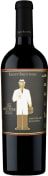 Krupp Brothers Estates The Doctor Stagecoach Vineyard Red 2022  Front Bottle Shot