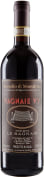 Le Ragnaie Ragnaie Vigna Vecchia Brunello di Montalcino 2018  Front Bottle Shot