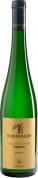 Rudi Pichler Smaragd Achleiten Riesling 2023  Front Bottle Shot
