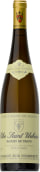 Zind-Humbrecht Clos Saint Urbain Rangen de Thann Pinot Gris 2022  Front Bottle Shot