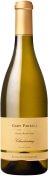 Gary Farrell Russian River Selection Chardonnay 2022  Front Bottle Shot