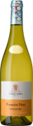 Cave de Tain Marsanne 2018  Front Bottle Shot