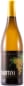 Maritana Vineyards Dutton Ranch Shop Block 1967 Chardonnay 2020  Front Bottle Shot
