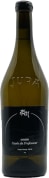 Francois Rousset-Martin Cotes du Jura Cuvee de Professeur Sous-Roche Savagnin 2020  Front Bottle Shot