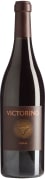 Teso la Monja Victorino 2018  Front Bottle Shot