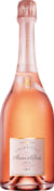 Deutz Amour de Deutz Brut Rose 2013  Front Bottle Shot
