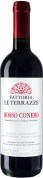 Le Terrazze Rosso Conero 2022  Front Bottle Shot