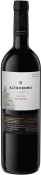 Altocedro Old Vine Reserve Malbec 2022  Front Bottle Shot