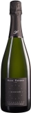 Champagne Hure Freres Instantanee Extra Brut 2016  Front Bottle Shot