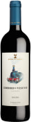Quinta do Vesuvio Comboio de Vesuvio 2020  Front Bottle Shot