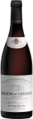 Bouchard Pere & Fils Beaune du Chateau Premier Cru Rouge 2020  Front Bottle Shot