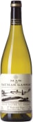 Mas de Daumas Gassac Blanc 2021  Front Bottle Shot