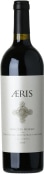 Aeris Rosso Centennial Mountain Estate 2017  Front Bottle Shot