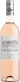 Lorgeril Chateau de Pennautier Cabardes Rose 2021  Front Bottle Shot