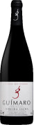 Guimaro Finca Meixeman Mencia 2019  Front Bottle Shot