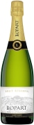 Llopart Brut Reserva 2020  Front Bottle Shot