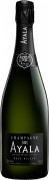 Ayala Brut Majeur  Front Bottle Shot