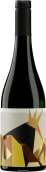 Villa Dora Lacryma Christi del Vesuvio Vigna del Vulcano 2021  Front Bottle Shot