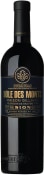 Robert Gilliard Dole des Monts Pinot Noir 2020  Front Bottle Shot