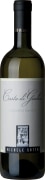 Michele Satta Costa di Giulia 2022  Front Bottle Shot