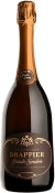 Drappier Grande Sendree Brut 2012  Front Bottle Shot