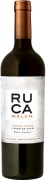 Ruca Malen Terroir Series Petit Verdot 2017  Front Bottle Shot