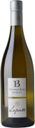 Laporte Le Bouquet Sauvignon Blanc 2023  Front Bottle Shot