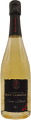 Jean Laurent Cuvee Blanche  Front Bottle Shot