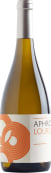 Aphros Vinho Verde Loureiro 2023  Front Bottle Shot