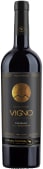 Miguel Torres Vigno Carignan 2018  Front Bottle Shot