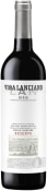 Bodegas Lan Vina Lanciano Reserva 2019  Front Bottle Shot