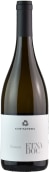 Cottanera Etna Bianco 2023  Front Bottle Shot