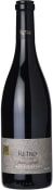 Retro Cellars Napa Valley Petite Sirah 2013  Front Bottle Shot
