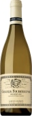 Louis Jadot Chablis Fourchaume Premier Cru 2020  Front Bottle Shot