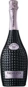 Nicolas Feuillatte Palmes d'Or Rose 2006  Front Bottle Shot