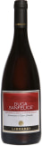 Librandi Duca San Felice Ciro Rosso Gaglioppo Riserva 2015  Front Bottle Shot