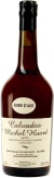 Michel Huard-Guillouet Hors d'Age Calvados  Front Bottle Shot