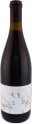 Big Table Farm Willamette Valley Pinot Noir 2022  Front Bottle Shot