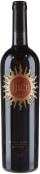Tenuta Luce (3 Liter Bottle) 2015  Front Bottle Shot