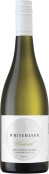 Whitehaven Windward Sauvignon Blanc 2022  Front Bottle Shot